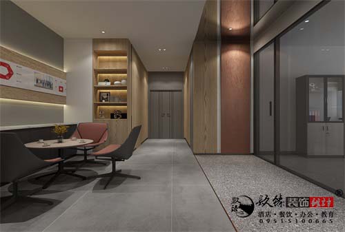 [prov_or_city]�k�����O(sh��)Ӌ(j��)Ч���D|�N���O(sh��)Ӌ(j��)