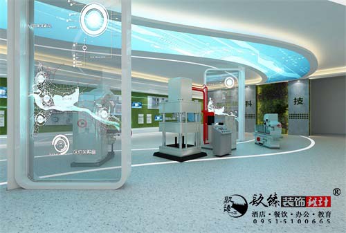 [prov_or_city]չ�d�O(sh��)ӋЧ���D|�N���O(sh��)Ӌ