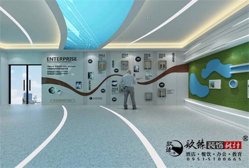 [prov_or_city]չ�d�O(sh��)ӋЧ���D|�N���O(sh��)Ӌ