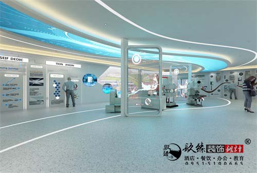 [prov_or_city]չ�d�O(sh��)ӋЧ���D|�N���O(sh��)Ӌ