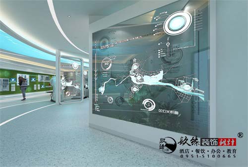 [prov_or_city]չ�d�O(sh��)ӋЧ���D|�N���O(sh��)Ӌ