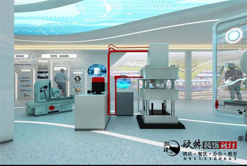 [prov_or_city]չ�d�O(sh��)ӋЧ���D|�N���O(sh��)Ӌ