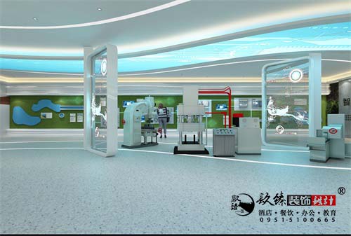 [prov_or_city]չ�d�O(sh��)ӋЧ���D|�N���O(sh��)Ӌ