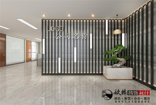 [prov_or_city]�k�����OӋЧ���D|�N���OӋ