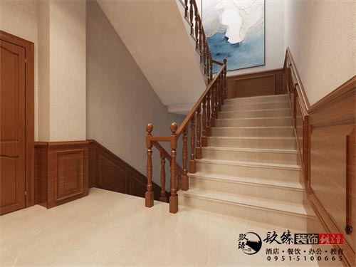 [prov_or_city]�k�����OӋЧ���D|�N���OӋ