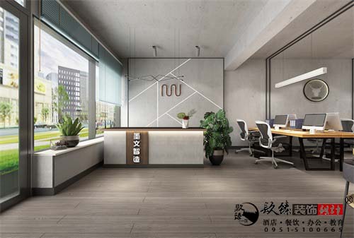 [prov_or_city]�k�����OӋЧ���D|�N���OӋ