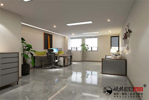 [prov_or_city]�k�����OӋЧ���D|�N���OӋ