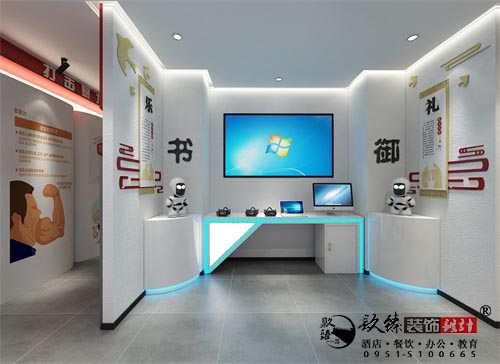 [prov_or_city]У�@չ�d�OӋЧ���D|�N���OӋ