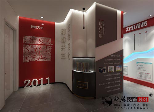 [prov_or_city]У�@չ�d�OӋЧ���D|�N���OӋ