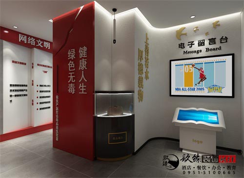 [prov_or_city]У�@չ�d�OӋЧ���D|�N���OӋ