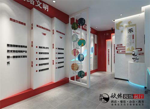 [prov_or_city]У�@չ�d�OӋЧ���D|�N���OӋ