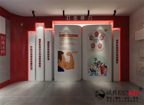 [prov_or_city]У�@չ�d�OӋЧ���D|�N���OӋ