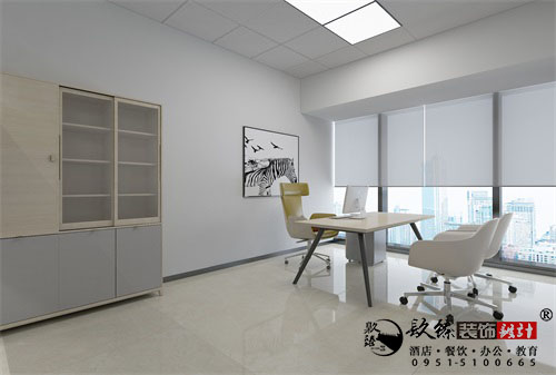 [prov_or_city]�k�����O(sh��)Ӌ(j��)Ч���D|�N���O(sh��)Ӌ(j��)