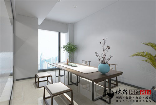 [prov_or_city]�k�����O(sh��)Ӌ(j��)Ч���D|�N���O(sh��)Ӌ(j��)