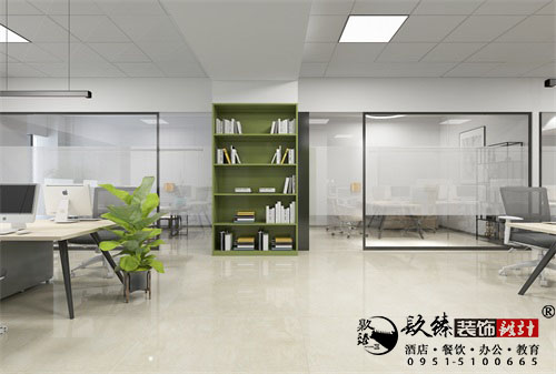 [prov_or_city]�k�����O(sh��)Ӌ(j��)Ч���D|�N���O(sh��)Ӌ(j��)