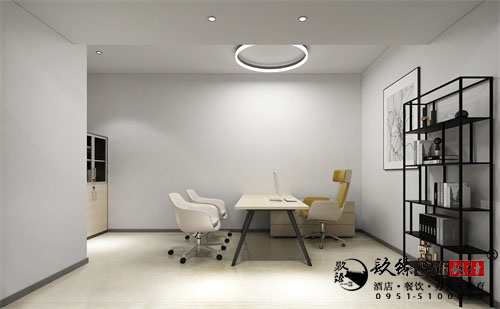 [prov_or_city]�k�����O(sh��)Ӌ(j��)Ч���D|�N���O(sh��)Ӌ(j��)