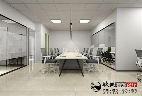 [prov_or_city]�k�����O(sh��)Ӌ(j��)Ч���D|�N���O(sh��)Ӌ(j��)