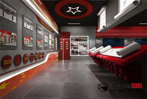 
[prov_or_city]չ�d�O(sh��)Ӌ(j��)Ч���D|�N���O(sh��)Ӌ(j��)
