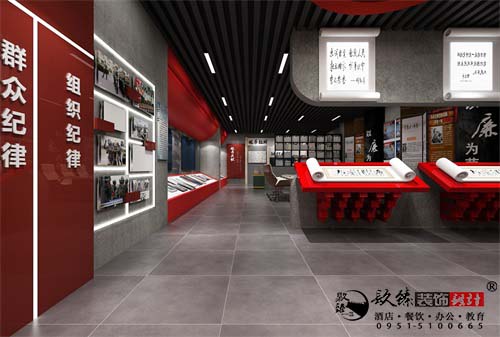 
[prov_or_city]չ�d�O(sh��)Ӌ(j��)Ч���D|�N���O(sh��)Ӌ(j��)
