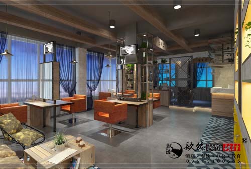 [prov_or_city]���l���OӋЧ���D|�N���OӋ