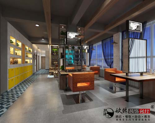 [prov_or_city]���l���OӋЧ���D|�N���OӋ