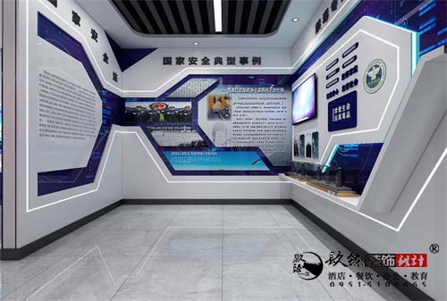 [prov_or_city]����չ�d�OӋЧ���D|�N���OӋ