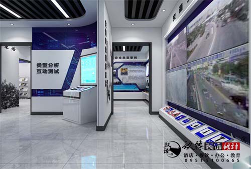 [prov_or_city]����չ�d�OӋЧ���D|�N���OӋ