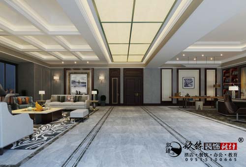 [prov_or_city]�k�����O(sh��)Ӌ(j��)Ч���D|�N���O(sh��)Ӌ(j��)