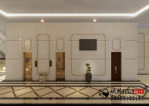 [prov_or_city]�k�����O(sh��)Ӌ(j��)Ч���D|�N���O(sh��)Ӌ(j��)