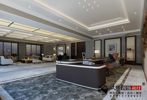 [prov_or_city]�k�����O(sh��)Ӌ(j��)Ч���D|�N���O(sh��)Ӌ(j��)