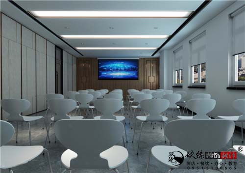 [prov_or_city]�k�����OӋЧ���D|�N���OӋ