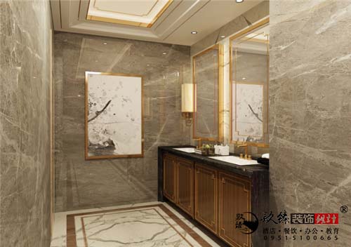 [prov_or_city]�k�����OӋЧ���D|�N���OӋ