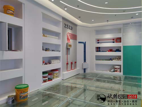 [prov_or_city]���bչ�d�b�ތ�(sh��)���D|�N���b�