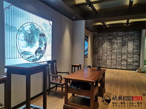 [prov_or_city]���bչ�d�b�ތ�(sh��)���D|�N���b�