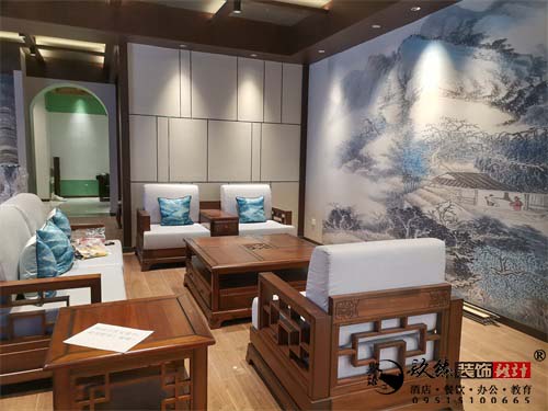 [prov_or_city]���bչ�d�b�ތ�(sh��)���D|�N���b�