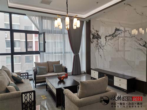 [prov_or_city]���bչ�d�b�ތ�(sh��)���D|�N���b�