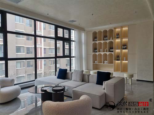 [prov_or_city]���bչ�d�b�ތ�(sh��)���D|�N���b�