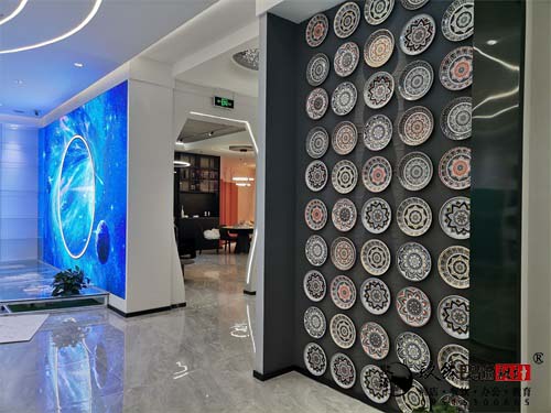 [prov_or_city]���bչ�d�b�ތ�(sh��)���D|�N���b�