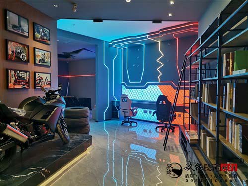 [prov_or_city]���bչ�d�b�ތ�(sh��)���D|�N���b�