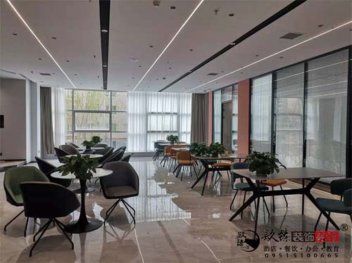 [prov_or_city]���bչ�d�b�ތ�(sh��)���D|�N���b�