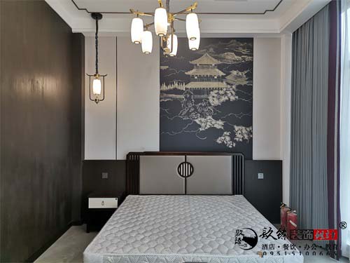 [prov_or_city]���bչ�d�b�ތ�(sh��)���D|�N���b�