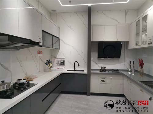 [prov_or_city]���bչ�d�b�ތ�(sh��)���D|�N���b�