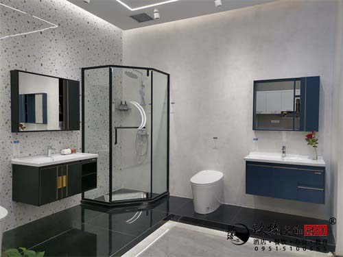 [prov_or_city]���bչ�d�b�ތ�(sh��)���D|�N���b�