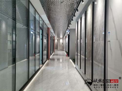 [prov_or_city]���bչ�d�b�ތ�(sh��)���D|�N���b�