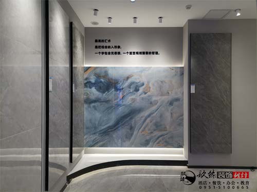 [prov_or_city]���bչ�d�b�ތ�(sh��)���D|�N���b�