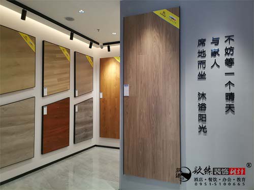 [prov_or_city]���bչ�d�b�ތ�(sh��)���D|�N���b�