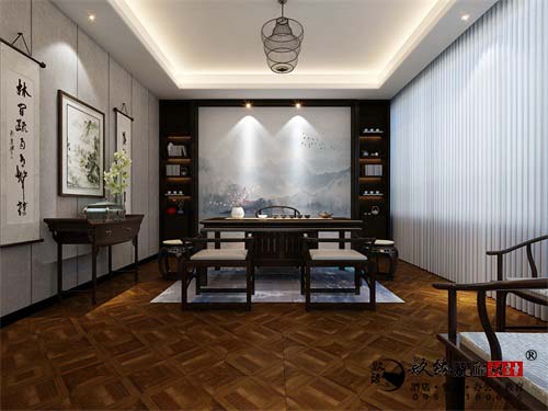 [prov_or_city]�k�����OӋЧ���D|�N���OӋ