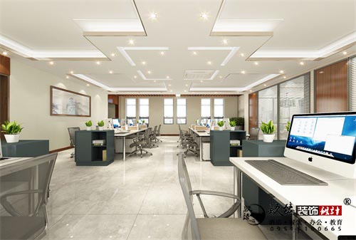 �y���k���OӋЧ���D|�N���OӋ