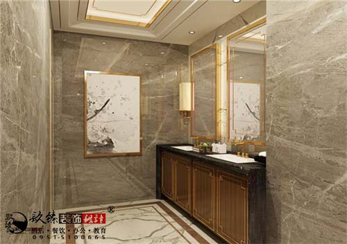 �y���k���OӋЧ���D|�N���OӋ