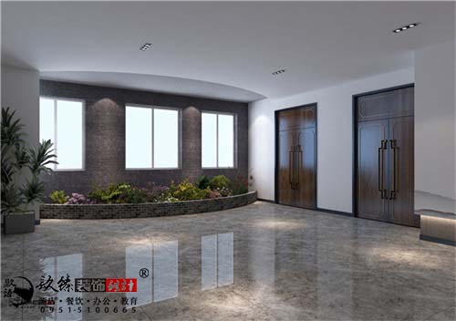 �y���k���OӋЧ���D|�N���OӋ